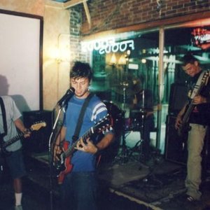 the kenmores 的头像