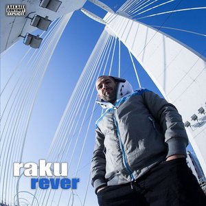 rever