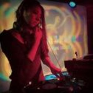 Stabilo (speaker gain teardrop / U-Cover) 的头像