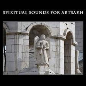 Spiritual Sounds For Artsakh
