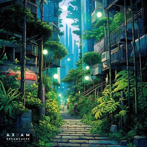 ax am 的头像
