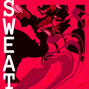 Sweat