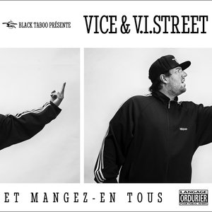 Et mangez-en tous