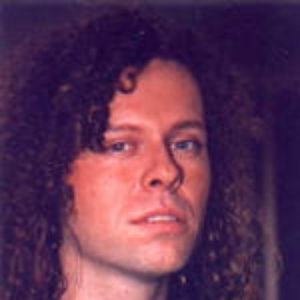 Dan Farrow 的头像