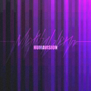 Humavision