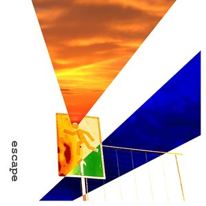 Escape