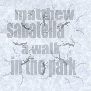 A Walk in the Park