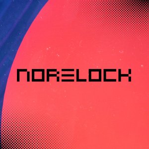 Avatar for Norelock