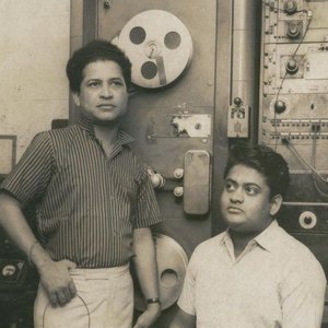 Laxmikant–Pyarelal 的头像