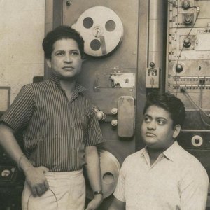 Avatar for Laxmikant–Pyarelal