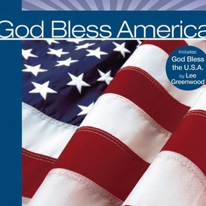 God Bless America
