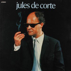 Jules De Corte - De Poort Lyrics - Zortam Music