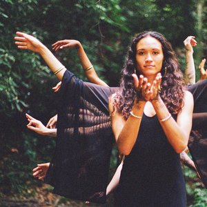 Avatar for NIKUNJA