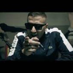 Avatar di VLOSPA Official