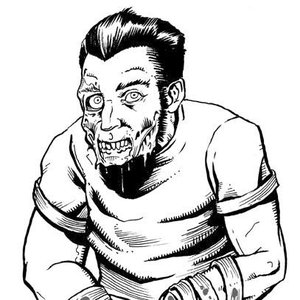 Avatar for HookHands