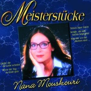 Meisterstücke Nana Mouskouri