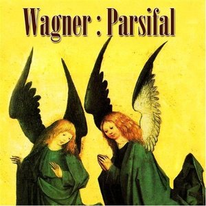 Wagner: Parsifal