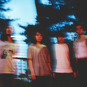 Bird Bear Hare and Fish のアバター