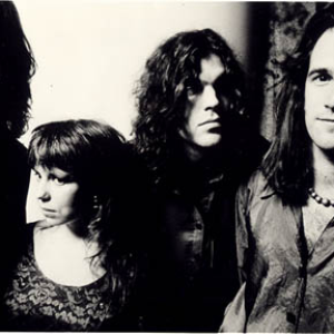 Trip Shakespeare photo provided by Last.fm