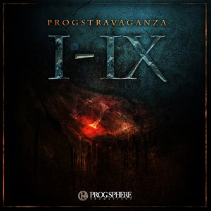 Progstravaganza I-IX