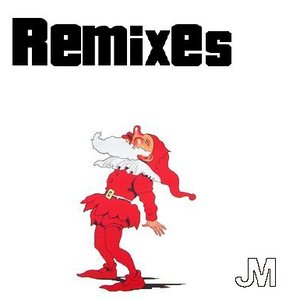 Remixes