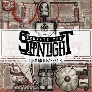 Dismantle / Repair