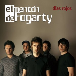 Dias rojos