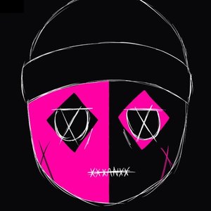 Avatar for xanashimi