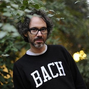 Аватар для James Rhodes