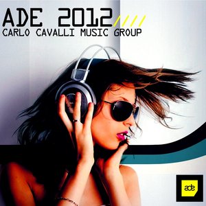 Ade 2012 (Carlo Cavalli Music Group)