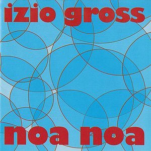 Noa Noa