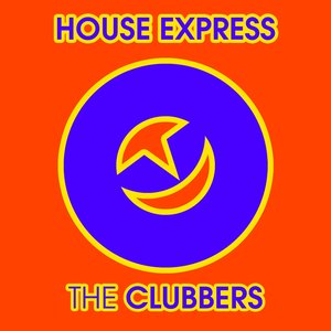 House Express