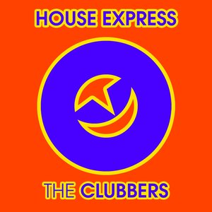 House Express