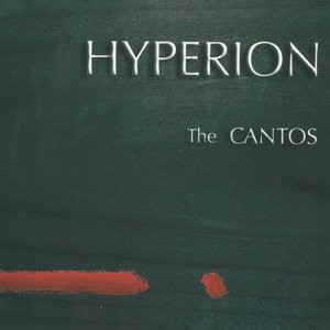 The Cantos