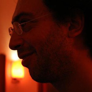 Avatar for Tamer ÇIRAY