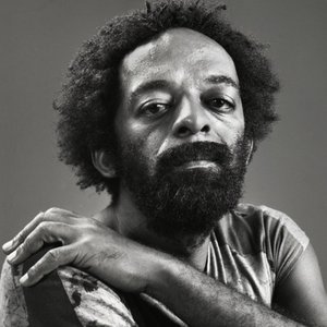 Unu - Single