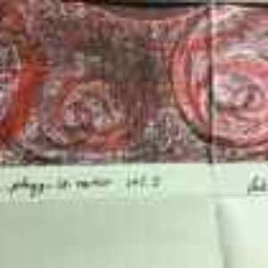 Trance-Phyg-U-Ratio - Vol. 2