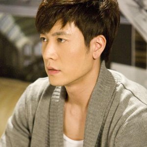 Avatar for Jo Hyun Jae