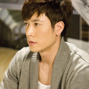 Avatar de Jo Hyun Jae