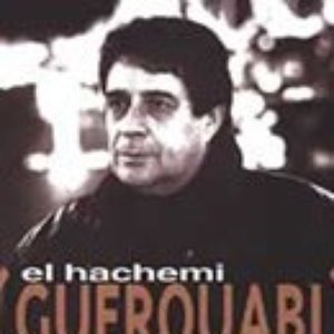 Avatar for Guerouabi El Hachemi