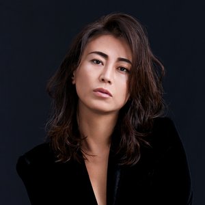 氷川きよし 的头像