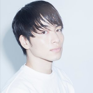 KYOtaro 的头像