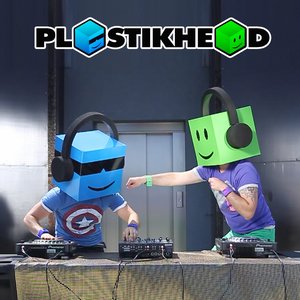 Plastikhead