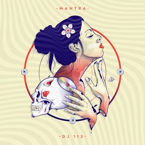 Mantra, Pt. 1