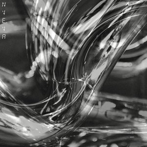 First Movement