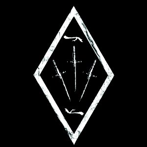Sermon Of Flames 的头像