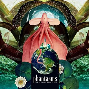 Phantasms