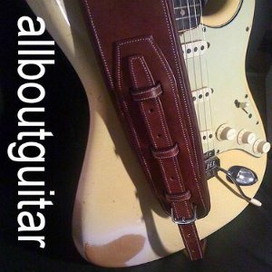 allboutGuitar Lessons & Blues Workshops