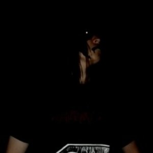 Avatar for Archdemon