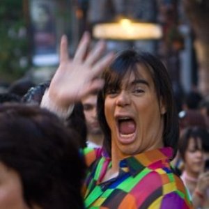 Avatar de Oggi Junco